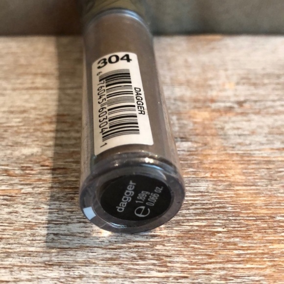 Hard Candy Eye Bundle (3) - Picture 4 of 4